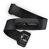 Garmin senzor pulsa HRM 200, veličina XS-S Cijene