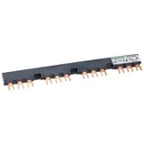 SCHNEIDER APC Schneider Electric sistem zbiralnic GV2G454, (21041192) Cene