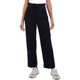 Emporio Armani 0NP52D-02190926 Crna Cijene