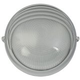  Brodska lampa S1114 SV | Eponuda.com