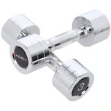  Chd03 kromirani bučići (2 kom.) hms | shoptok.hr