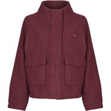 Le Temps des Cerises Flis - Bordo | Shoptok.si