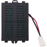  24V centralni modul za električni automobil S615 | shoptok.hr