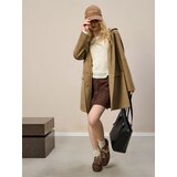 Sinsay Kaput | shoptok.hr