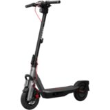 Segway Ninebot Kickscooter F3 PRO E + gratis nosač za mobitel | Eponuda.ba