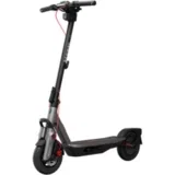 Kickscooter F3 PRO E + gratis nosač za mobitel