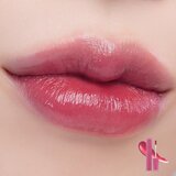 rom&nd Dewy Ful Water Tint dolgoobstojni sijaj za ustnice odtenek #06 Thulian 5 g | Shoptok.si