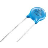  Varistor 275V 12kA | Eponuda.ba