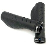  Gripovi Velo Vlg-1389D3 | shoptok.hr