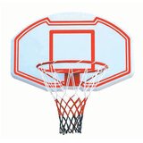 LEGONI košarkaška tabla Junior LEK24-JUN Cene