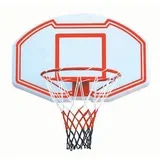 košarkaška tabla Junior LEK24-JUN