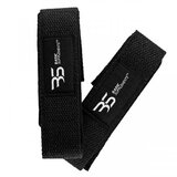 Basic Supplements GURTNE - BASIC WEIGHTLIFTING STRAPS | shoptok.hr