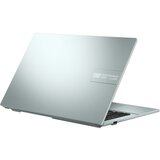 Asus vivobook go 15 E1504FA-NJ319 (15.6 inča fhd, ryzen 5 7520U, 16GB, ssd 512GB) laptop Cene