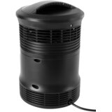 NORDIC HOME Grijalica električna HTR-522 360° | shoptok.hr
