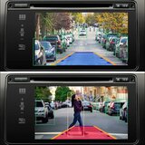 Rikverc kamera BUS/Kombi Kettz RK-KT620AI | ePonuda.com