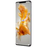 Huawei pametni telefon Mate 50 Pro 8/256GB črna | Shoptok.si