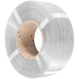 AzureFilm petg hyper speed refill unset, 1.75 mm / 1000 g | Eponuda.com