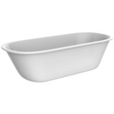 CAMARGUE Samostoječa kopalna kad (Do x Š: 160 x 70 cm) productname.garantie.plussign BAUHAUS garancija 5 let | Shoptok.si