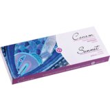  Akrilne boje Sonnet | izaberite set (set akrilnih boja St.) | ePonuda.com