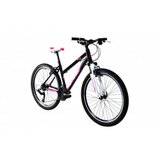 Mtb hannah fsl 26