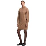 Hugo oversized mini haljina Cene