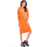 Awama Woman's Dress A414 | Shoptok.si