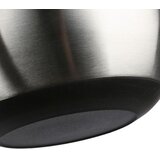 5five Five zdjela za salatu 4,5 l INOX | shoptok.hr