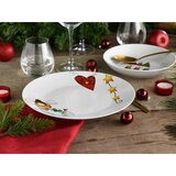 Creatable Kombinirani Servis Luna, 30-Delni | Shoptok.si