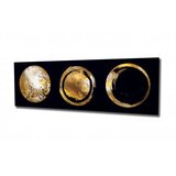 WALLXPERT dekorativna slika PC297