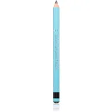 Lipocils Pencil svinčnik za obrvi barva black 4 g