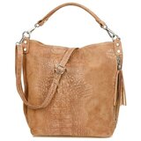 Beltimore W1054737 sarena Cijene
