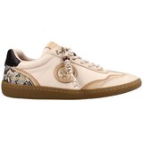 Carmela Modne superge 164241c Bež | Shoptok.si