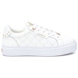 Carmela Modne superge 16193403 Bela | Shoptok.si