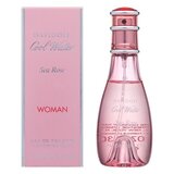 Davidoff Cool Water Woman Sea Rose toaletna voda za žene 30 ml | shoptok.hr