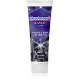 Blend a Med Charcoal pasta za zube 75 ml Cijene