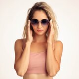 Layoners Midnight Gem | shoptok.hr