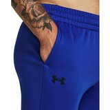 Under Armour Women's sweatpants Armour Fleece Jogger | Shoptok.si