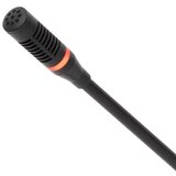  kondenzatorski stoni mikrofon | ePonuda.com