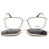 Tabu 6516 (clip on) Cene
