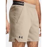 Under Armour Men's shorts UA Vanish Woven 6in Shorts-BRN - Men's | shoptok.hr
