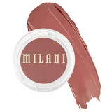 Milani kremno rdečilo - Cheek Kiss Cream Blush - 110 Nude Kiss