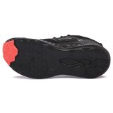 New Balance M411RU3 sarena | shoptok.hr