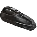 Bosch Akumulatorski sesalnik Move 16V BHN16L Cene