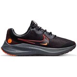 Nike Tek & Trail Zoom Winflo 8 Shield Oranžna | Shoptok.si