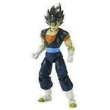 Figure Action Figure Dragon Ball Super - Dragon Stars Series - Broly | Eponuda.com