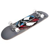 Seven dječji drveni skateboard Venom Slike