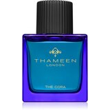 Thameen The Cora parfumska voda uniseks 100 ml Cene