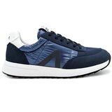 Acbc muške patike eco wear SHACBECW-503 | ePonuda.com