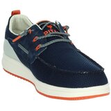 Pitas BAY Plava | shoptok.hr
