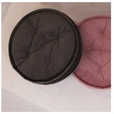 Atelier Del Sofa dekorativni jastuk Asia Cene